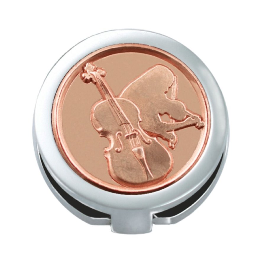 Unisex perler Talent Jewels TJC-4-09-02 #1