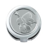 Perler Talent Jewels TJC-4-09-03 Musik #1