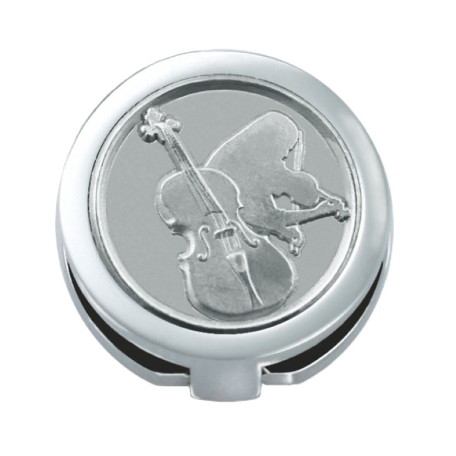 Perler Talent Jewels TJC-4-09-03 Musik #1