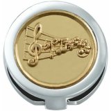 Unisex perler Talent Jewels TJC-4-11-01 #2