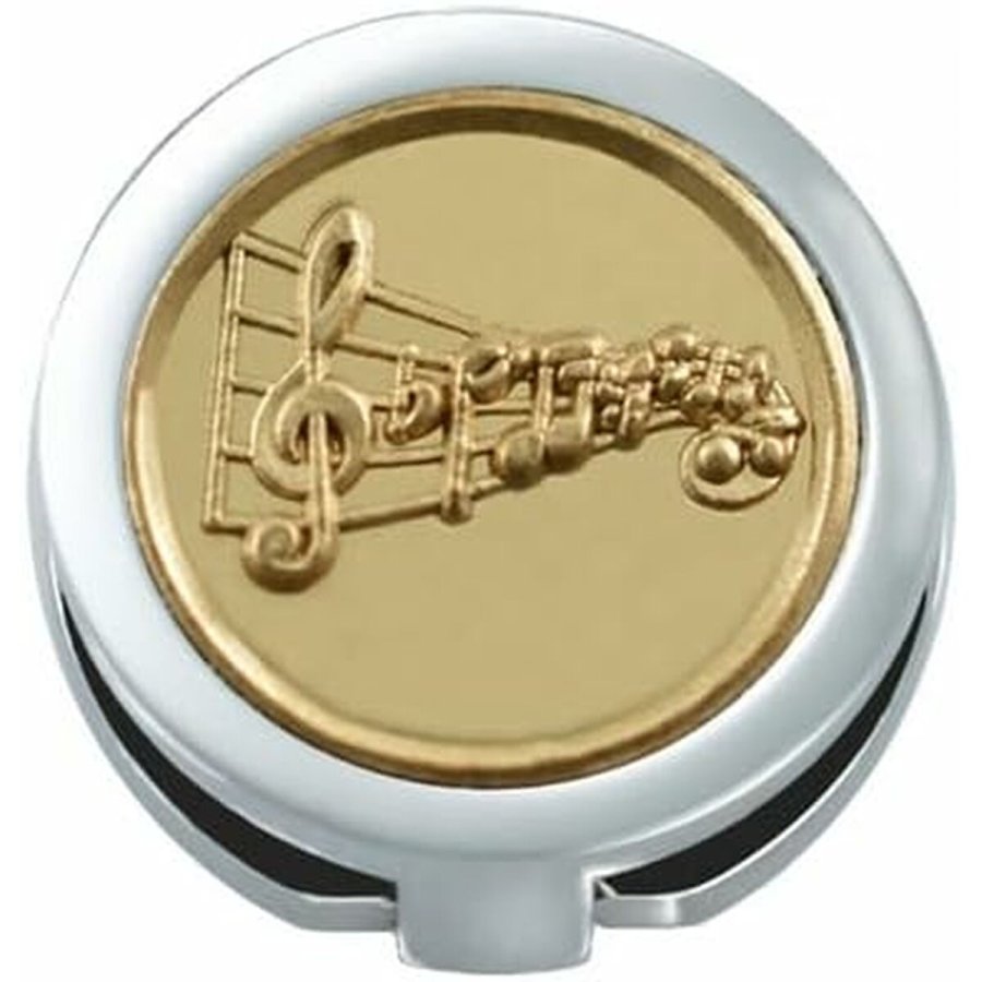 Unisex perler Talent Jewels TJC-4-11-01 #2