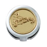 Unisex perler Talent Jewels TJC-4-11-01 #1