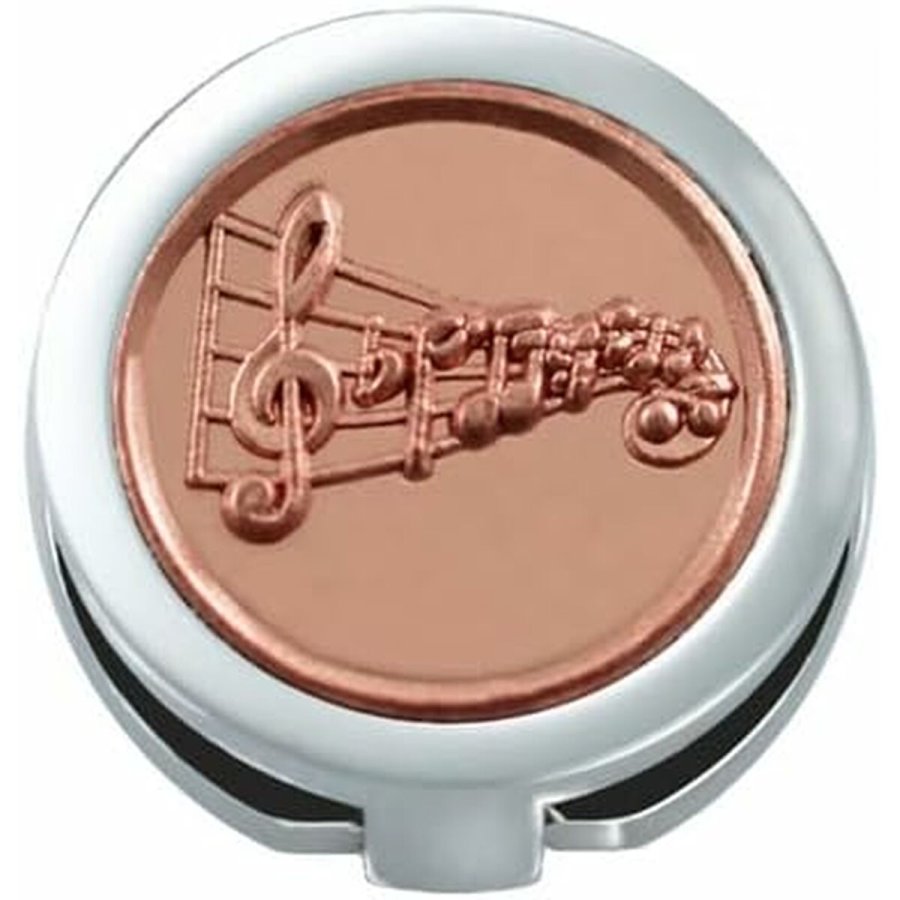 Unisex perler Talent Jewels TJC-4-11-02 #2