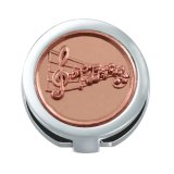 Unisex perler Talent Jewels TJC-4-11-02 #1