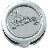 Unisex perler Talent Jewels TJC-4-11-03 #2