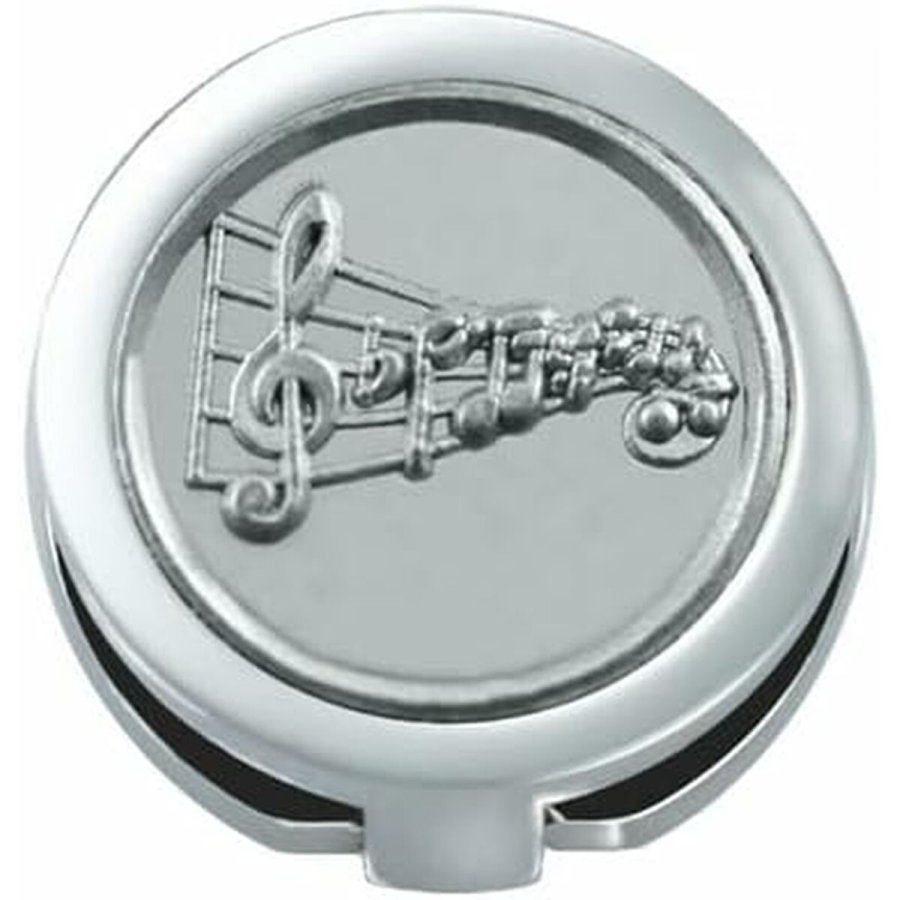 Unisex perler Talent Jewels TJC-4-11-03 #2