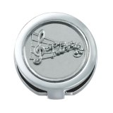 Unisex perler Talent Jewels TJC-4-11-03 #1