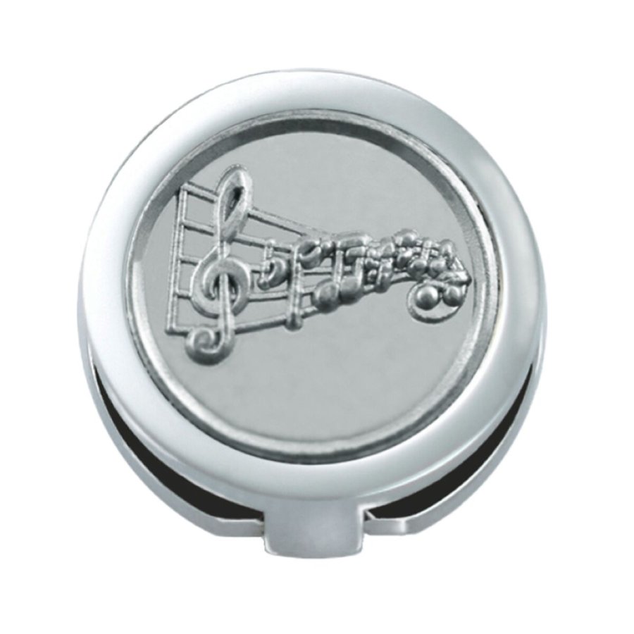 Unisex perler Talent Jewels TJC-4-11-03 #1