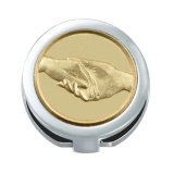 Perler Talent Jewels TJC-5-01-01 #1