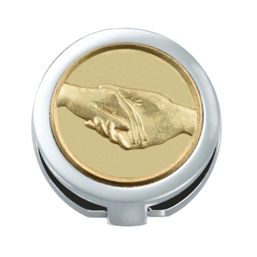 Perler Talent Jewels TJC-5-01-01 #1