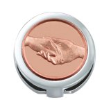 Perler Talent Jewels TJC-5-01-02 #1