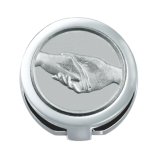 Perler Talent Jewels TJC-5-01-03 #1