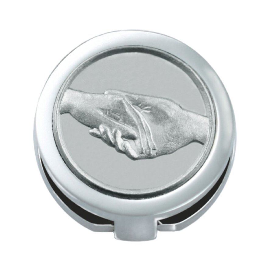 Perler Talent Jewels TJC-5-01-03 #1