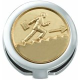 Unisex perler Talent Jewels TJC-5-02-01 #2