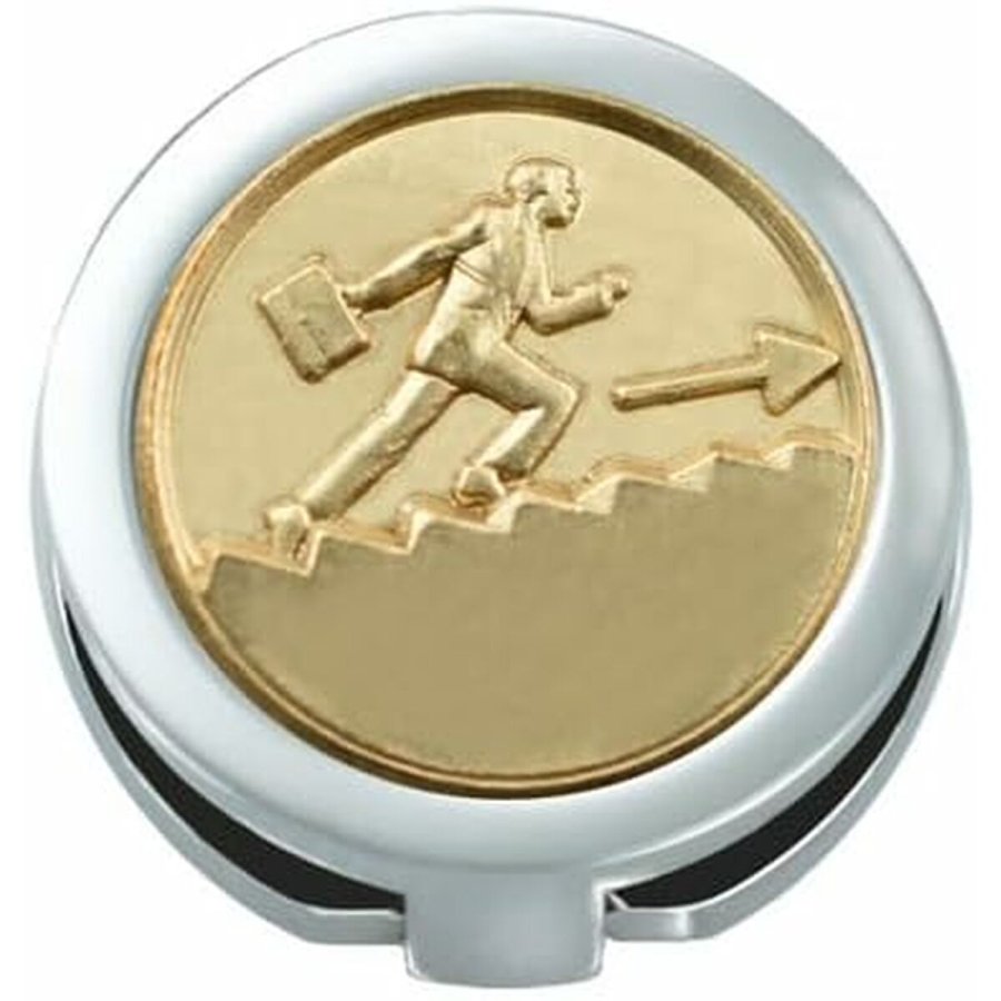 Unisex perler Talent Jewels TJC-5-02-01 #2