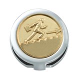 Unisex perler Talent Jewels TJC-5-02-01 #1