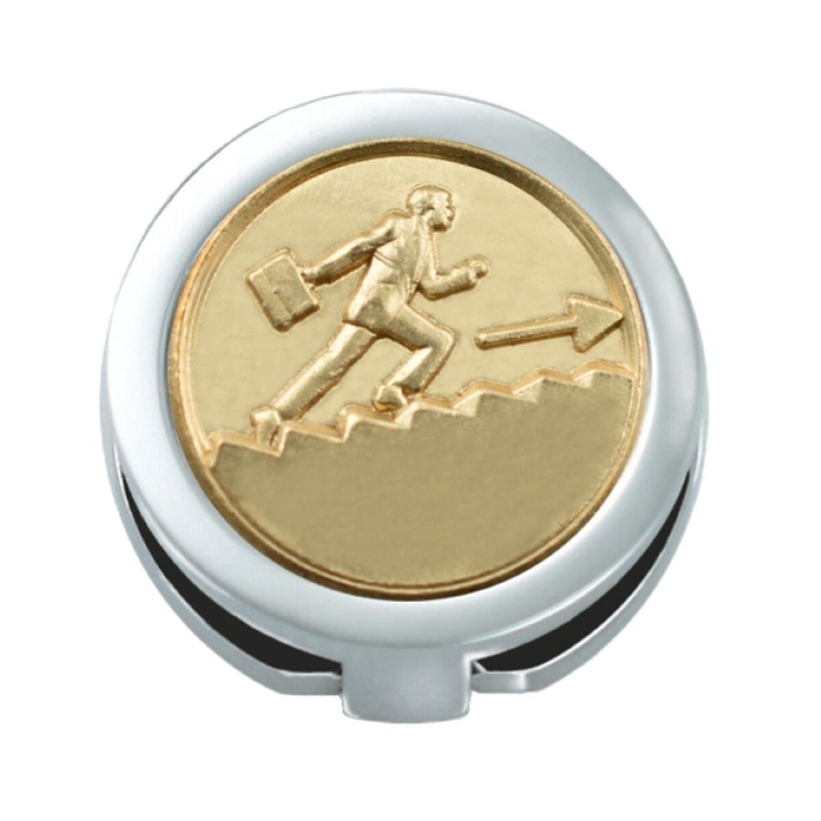 Unisex perler Talent Jewels TJC-5-02-01 #1