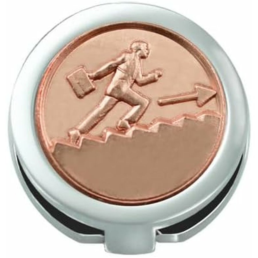 Unisex perler Talent Jewels TJC-5-02-02 #2