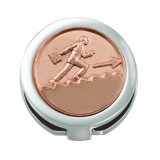 Unisex perler Talent Jewels TJC-5-02-02 #1