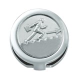 Perler Talent Jewels TJC-5-02-03 #1