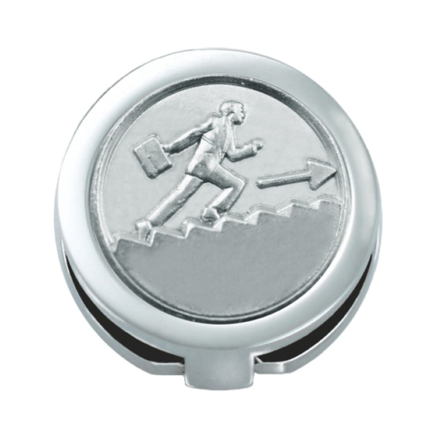 Perler Talent Jewels TJC-5-02-03 #1