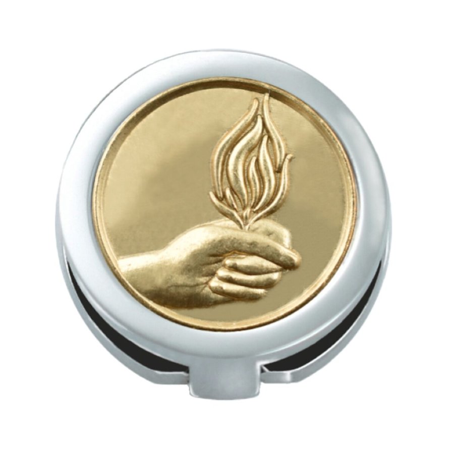 Perler Talent Jewels TJC-5-03-01 Sport #1