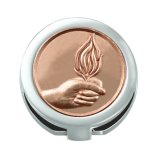 Perler Talent Jewels TJC-5-03-02 Sport #1