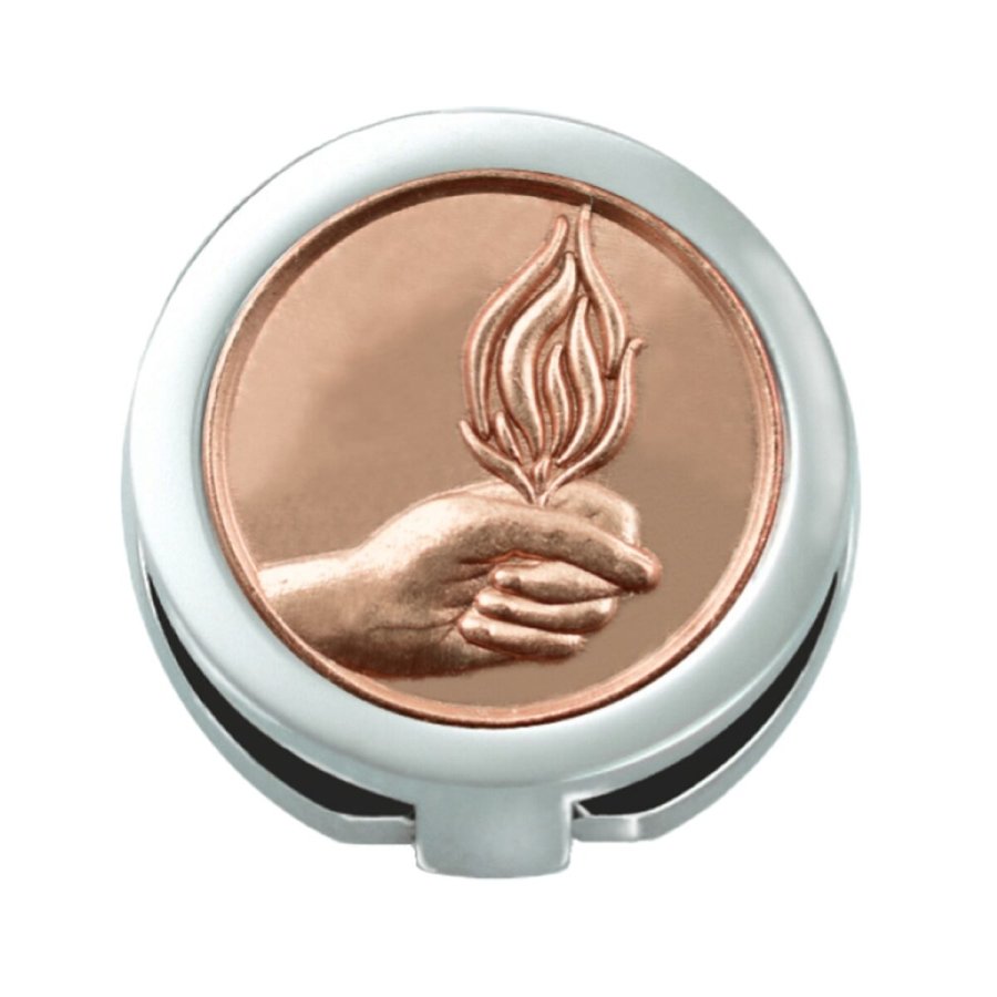 Perler Talent Jewels TJC-5-03-02 Sport #1