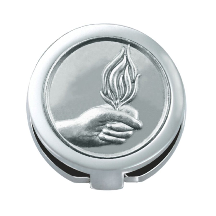 Perler Talent Jewels TJC-5-03-03 Sport #1