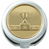 Unisex perler Talent Jewels TJC-5-04-01 #2