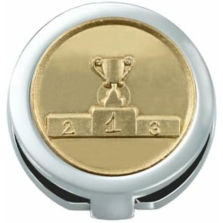 Unisex perler Talent Jewels TJC-5-04-01 #2