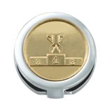 Unisex perler Talent Jewels TJC-5-04-01 #1