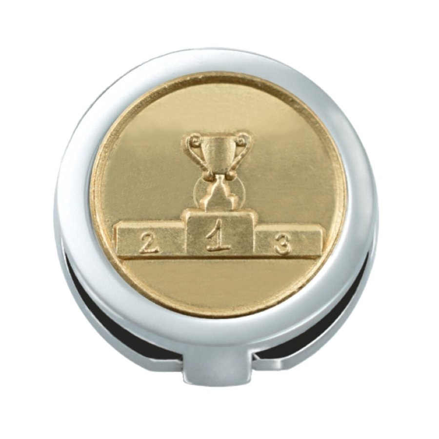 Unisex perler Talent Jewels TJC-5-04-01 #1