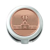 Perler Talent Jewels TJC-5-04-02 #1