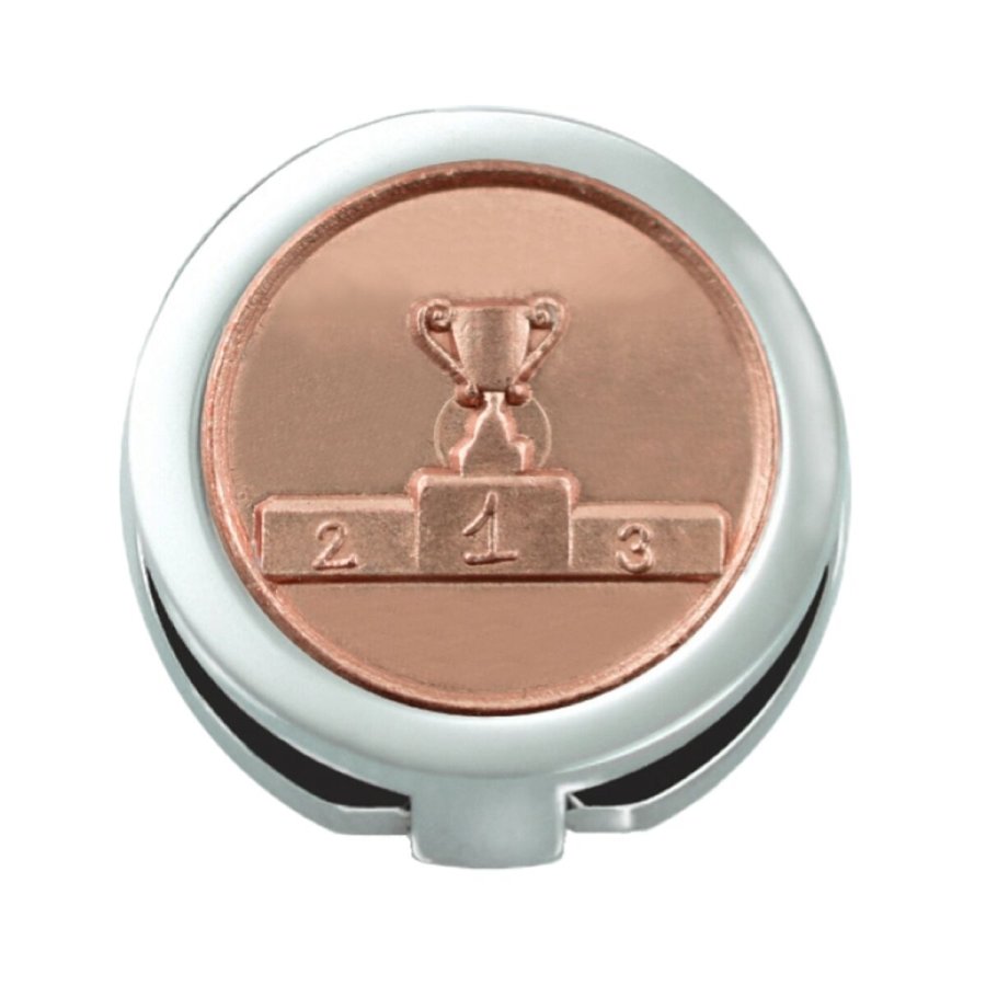 Perler Talent Jewels TJC-5-04-02 #1