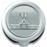 Unisex perler Talent Jewels TJC-5-04-03 #4