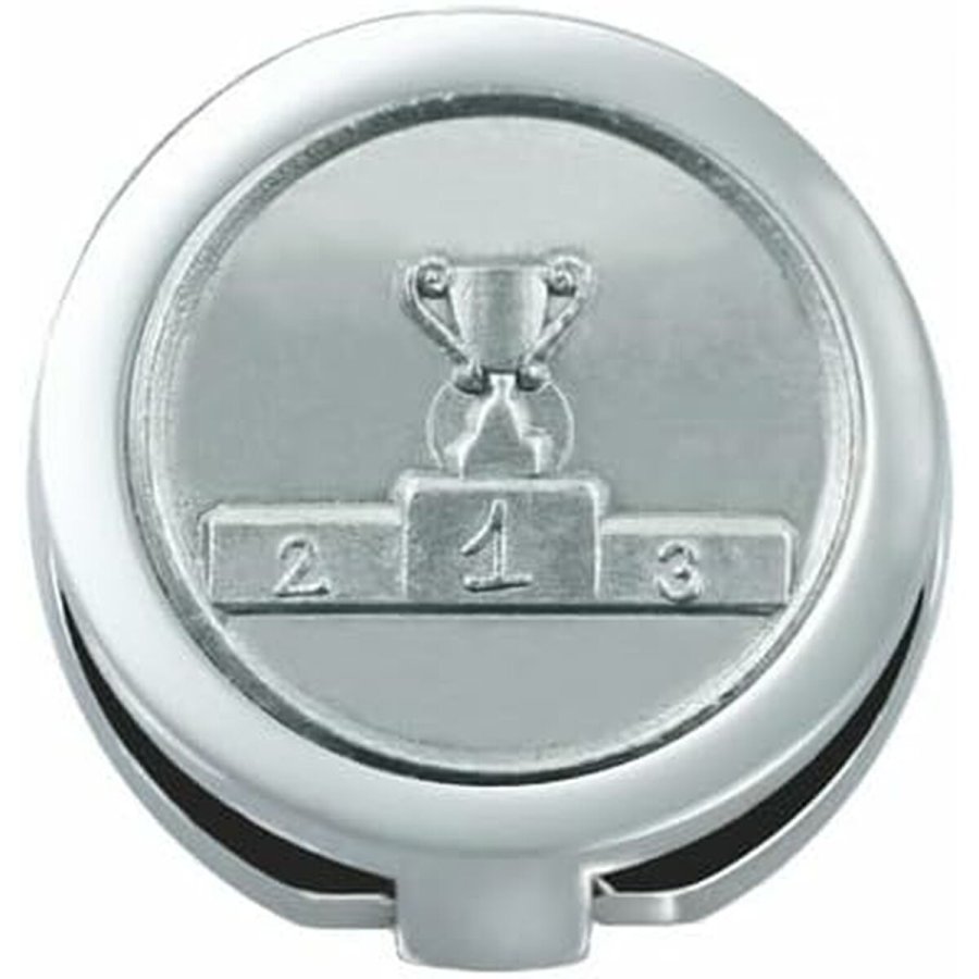 Unisex perler Talent Jewels TJC-5-04-03 #4