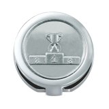 Unisex perler Talent Jewels TJC-5-04-03 #1