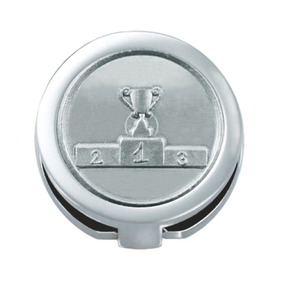 Unisex perler Talent Jewels TJC-5-04-03 #1