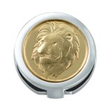 Perler Talent Jewels TJC-5-05-01 #1