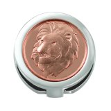 Perler Talent Jewels TJC-5-05-02 #1