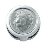 Perler Talent Jewels TJC-5-05-03 #1