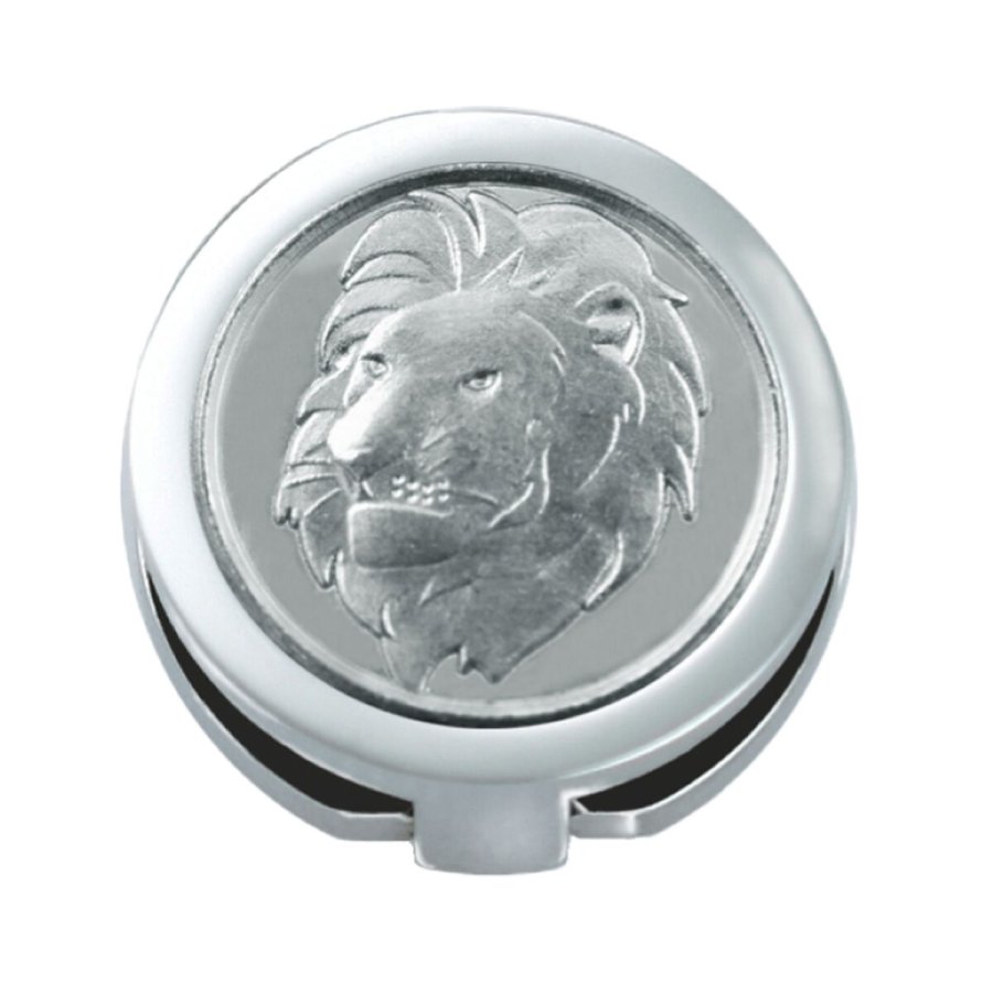 Perler Talent Jewels TJC-5-05-03 #1