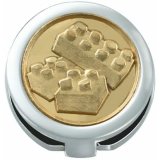 Unisex perler Talent Jewels TJC-5-06-01 #2