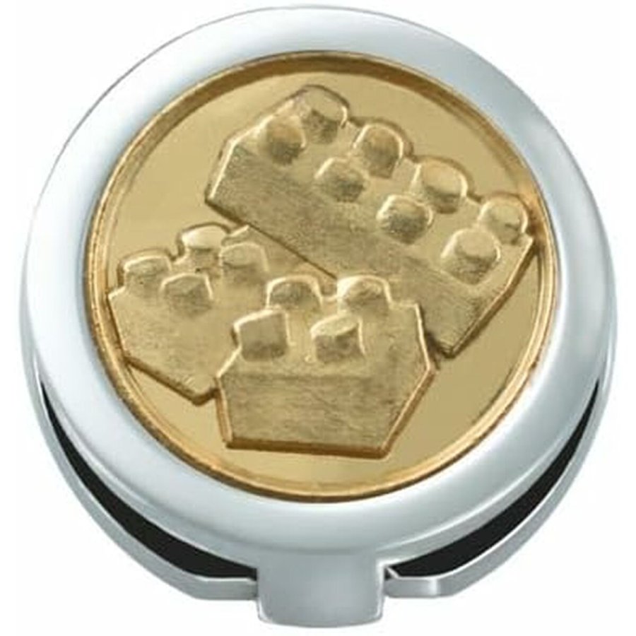 Unisex perler Talent Jewels TJC-5-06-01 #2