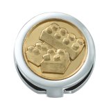 Unisex perler Talent Jewels TJC-5-06-01 #1