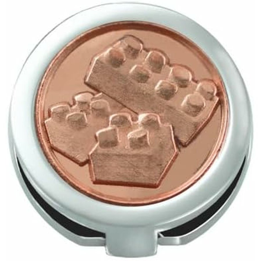 Unisex perler Talent Jewels TJC-5-06-02 #2