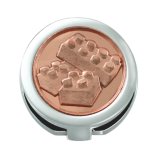 Unisex perler Talent Jewels TJC-5-06-02 #1