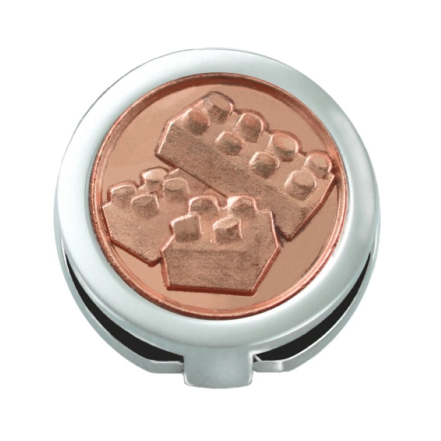 Unisex perler Talent Jewels TJC-5-06-02 #1