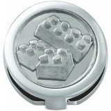 Unisex perler Talent Jewels TJC-5-06-03 #2